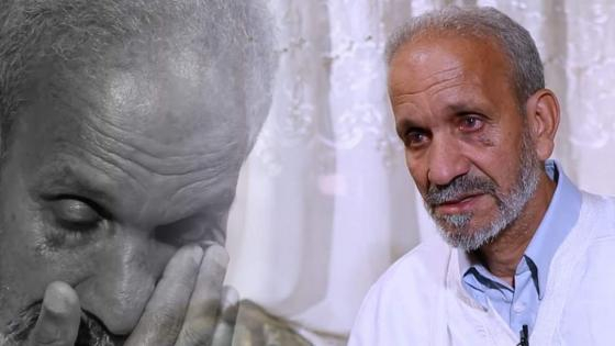 بعد صراع مع المرض | وفاة الفنان والممثل المسرحي عبد الرحمان برادي الملقب بـ “عسيلة”