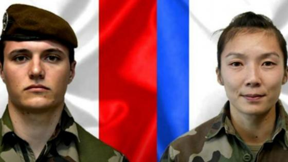 مالي | فرنسا تعلن مقتل إثنين من جنودها في هجوم بعبوة ناسفة