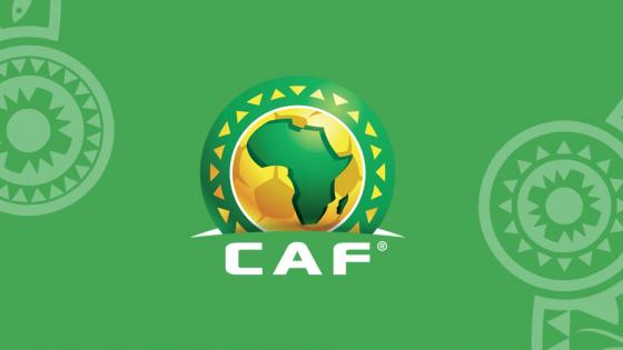 رسميا | المغرب ينظم نهائيات كأس أمم إفريقيا للسيدات 2022