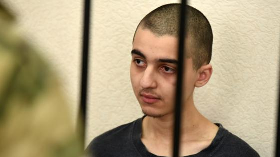 بعد الإفلات من “الإعدام الروسي” | سعدون يصل إلى المغرب اليوم السبت