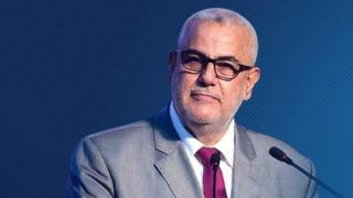 عبد الإله بنكيران | الدولة “دارت لينا الألاعيب” في الانتخابات التي خسرها حزبنا