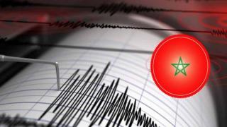 المغرب | هزة أرضية قوتها 4.3 درجات تضرب عددا من مناطق المملكة