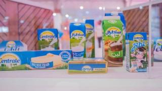 مرة أخرى وفي إنتهاك صارخ لجيوب المغاربة | شركة “سنترال” ترفع أثمنة منتجاتها