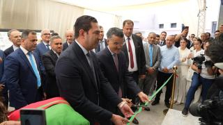 صورة | جرسيف زووم