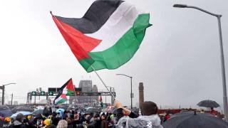 رسميا | كندا وأستراليا وبريطانيا يعترفون بدولة فلسطين