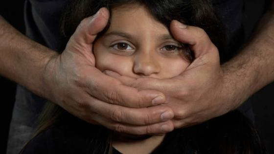 مقابل 5 دراهم | توقيف ثلاثيني إعتدى جنـ.ـسيا على طفلة بـ”عين عودة”