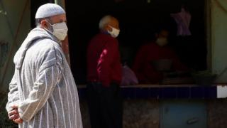 دراسة في العلوم النفسية| كبار السن الأكثر سعادة خلال جائحة كورونا