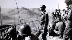 معركة أمغالا | 50 سنة على إسقاط وهم “الحياد” الجزائري وترسيخ مغربية الصحراء