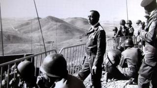 معركة أمغالا | 50 سنة على إسقاط وهم “الحياد” الجزائري وترسيخ مغربية الصحراء