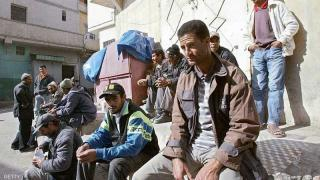 خلال عام واحد | تسجيل فقدان حوالي 300 ألف منصب شغل بالمغرب