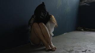 حد السوالم | إخــتـ.ـطاف فتاتين قاصرتين يخلف مصـ.ـرع إحداهن بشكل مـ.ـأساوي