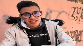 “نوضوا ديرو خدمتكم .. واش معرفتوش شكون أنا” | توقيف “مول الحوت” لإهانته عناصر شرطة