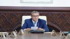 بمناسبة عيد الفطر المبارك | الحكومة تقر عطلة إستثنائية