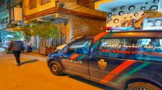 طنجة | ملثمة تخدر سيدة مسنة وتسرق منها 11 مليون سنتيم