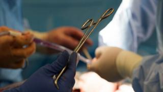 الدار البيضاء | توقيف عصابة تتاجر في الأعضاء البشرية والإستماع لمغربيين باعا كليتهما بتركيا