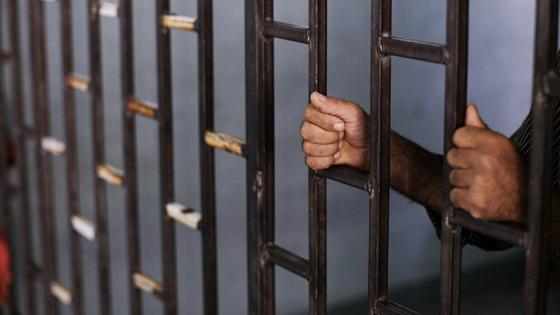 السطات | إيداع دركي سجن علي مومن بتهمة قتل إبنته