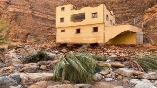 بـ2.5 مليار درهم | الحكومة تطلق برنامجا لتأهيل المناطق المتضررة من الفيضانات