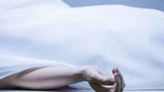 جرسيف |إستنفار عقب العثور على جثة ثلاثيني مجهول الهوية عليها آثار جروح