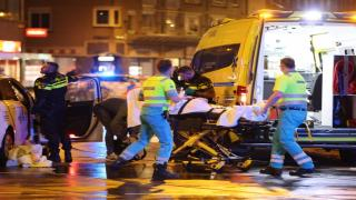 هولندا | العثور على شابة مغربية مقتولة داخل سيارة بعد أسبوع من إختفاءها