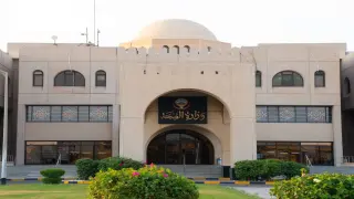 الكويت | تسمم كحولي يؤدي لوفاة 13 شخصا وإصابة 21 آخرين بالعمى