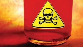 إشتغل بتازة سابقا | رجل سلطة برتبة باشا ينهي حياته بـ”الماء القاطع”