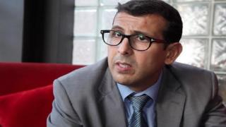 عـــاجــــل | المحكمة تقرر متابعة لخصم في حالة سراح دون أداءه للكفالة،وتمهله شهرين لإثبات إتهاماته لعامل صفرو بالفساد