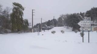 الصورة أرشيفية 