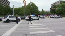 بعد أسبوع من مذبحة تكساس الأمريكية | مسلّح يقتل 4 أشخاص في أوكلاهوما وينتحر + صور