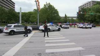 بعد أسبوع من مذبحة تكساس الأمريكية | مسلّح يقتل 4 أشخاص في أوكلاهوما وينتحر + صور