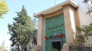 من الحبس النافذ إلى الموقوف التنفيذ | تخفيف عقوبة رئيس جماعة سابق بجرسيف