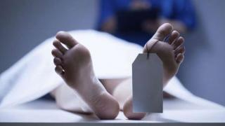 تاوريرت | مصرع شابة ثلاثينية إختناقا بغاز البوتان أثناء إستحمامها بحي المجد 01