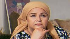 إنتخابات 2026 | “البيجيدي” يقترح فاطمة وشاي مرشحة باسمه