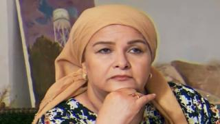 إنتخابات 2026 | “البيجيدي” يقترح فاطمة وشاي مرشحة باسمه