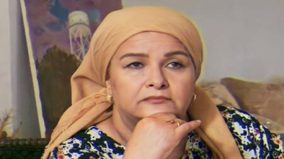 إنتخابات 2026 | “البيجيدي” يقترح فاطمة وشاي مرشحة باسمه