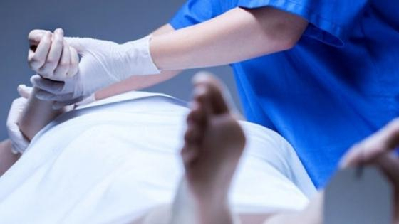 نجى جنينها | التحقيق في حيثيات وفاة حامل بمستشفى أكادير‬