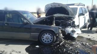 خلال أسبوع واحد فقط | حـ.ـوادث السير بالمجال الحضري تخلف 24 قتـ.ـيلا وتعـ.ـطب الآلاف