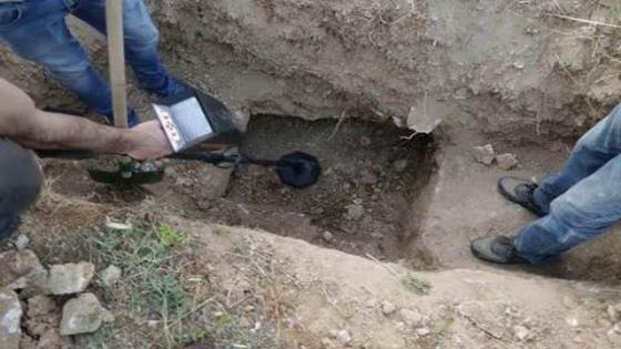 بني ملال | شقيقين يبحثان عن 900 مليون أرسلاها لوالدهما قبل وفاته