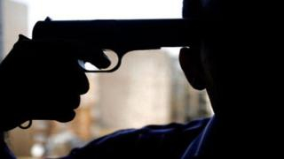 إقليم الجديدة | دركي يضع حدا لحياته برصاصة من سلاحه الوظيفي بمقر عمله