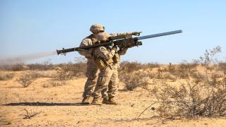 بكلفة 825 مليون دولار | الخارجية الأمريكية توافق على صفقة بيع صواريخ للمغرب