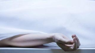 إقليم جرسيف | تجرع الماء القاطع يودي بحياة ستينية بصاكة