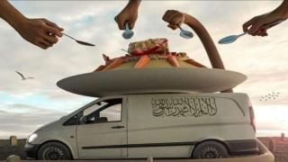 “كيف تأكل طعاما طُبخ بالدموع” | مبادرة تقطع مع “طعام العزاء” في بولمان + وثيقة