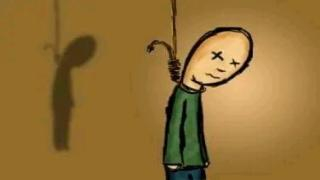 إقليم شفشاون | طفل ذا 10 سنوات يضع حدا لحياته في ظروف غامضة