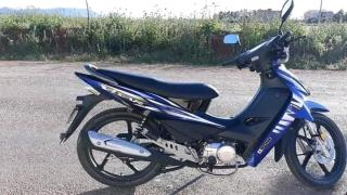 على مرحلتين | زيادة 1000 درهم في أجور الشيوخ والمقدمين القرويين