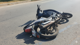 الصورة مولدة بالذكاء الاصطناعي