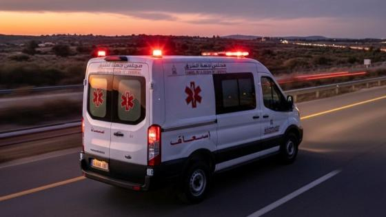 الصورة مولدة بالذكاء الإصطناعي