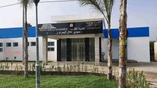 بسبب مجمر تدفئة | خمسيني يلقى مصرعه بـ”سيدي علال البحراوي”