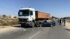 الصورة مولدة بالذكاء الإصطناعي