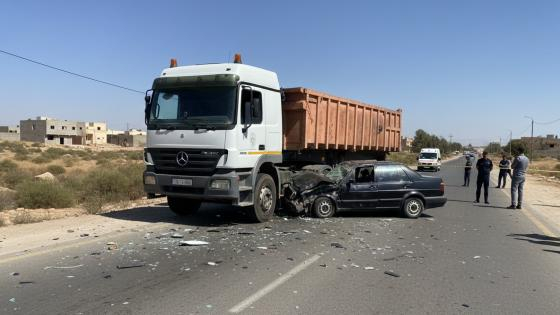 الصورة مولدة بالذكاء الإصطناعي 