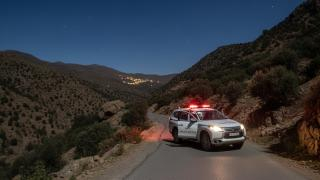 صورة مولدة بالذكاء الإصطناعي