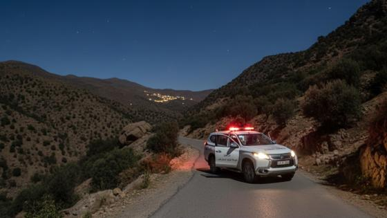 صورة مولدة بالذكاء الإصطناعي